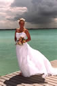 cayman weddings