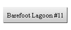 Barefoot Lagoon #11