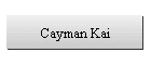 Cayman Kai