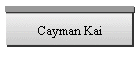 Cayman Kai