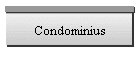 Condominius