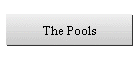 The Pools