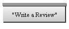 "Write a Review"
