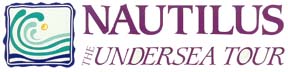 Nautilus logo