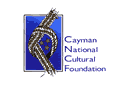 Cayman National Cultural Foundation