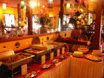 Gateway of India Restaurant Buffet Owners Grand Cayman Cayman Islands Restaurants