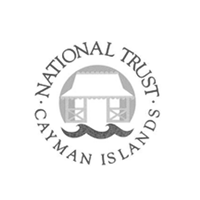NATIONAL TRUST of the Cayman Islands - Home page