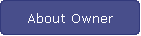 About Owner