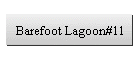 Barefoot Lagoon#11