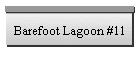 Barefoot Lagoon #11
