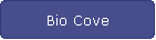 Bio Cove