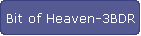 Bit of Heaven-3BDR