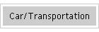 Car/Transportation