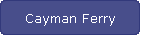 Cayman Ferry
