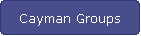 Cayman Groups