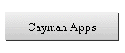 Cayman Apps