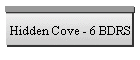 Hidden Cove -12 Max