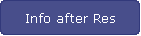 Info after Res