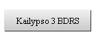 Kailypso 3 BDRS