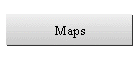 Maps