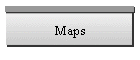Maps