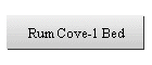 Rum Cove-1 Bed