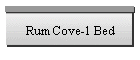 Rum Cove-1 Bed