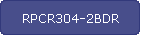 RPCR304-2BDR