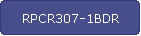 RPCR307-1BDR