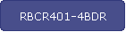 RBCR401-4BDR