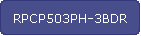 RPCP503PH-3BDR