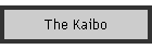 The Kaibo