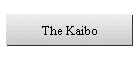 The Kaibo