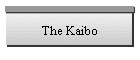 The Kaibo