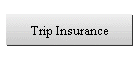 Trip Insurance