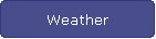 Weather