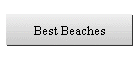 Best Beaches