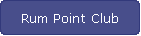 Rum Point Club
