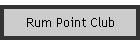 Rum Point Club