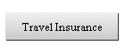 Travel Insurance