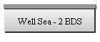 Well Sea - 4 Max