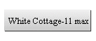 White Cottage-11 max
