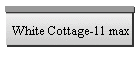 White Cottage-11 max