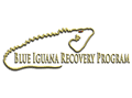 Blue Iguana Recovery Program