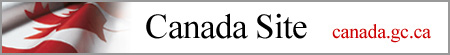 Canada Site canada.gc.ca