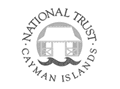 National Trust, Cayman Islands