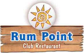 Rum Point