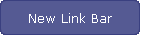 New Link Bar