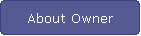About Owner