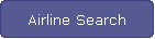 Airline Search